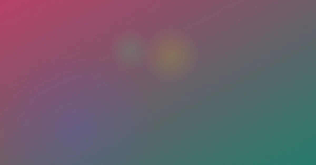 猫猫猫猫猫是什么？别急着当成暗号