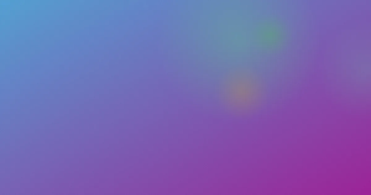 大秧歌是什么？一篇讲明白